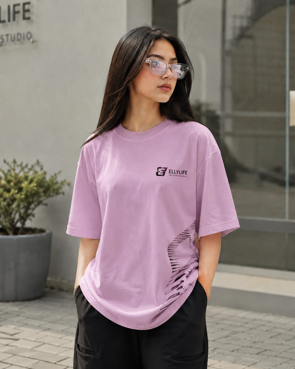 T-ShirtT-Shirt